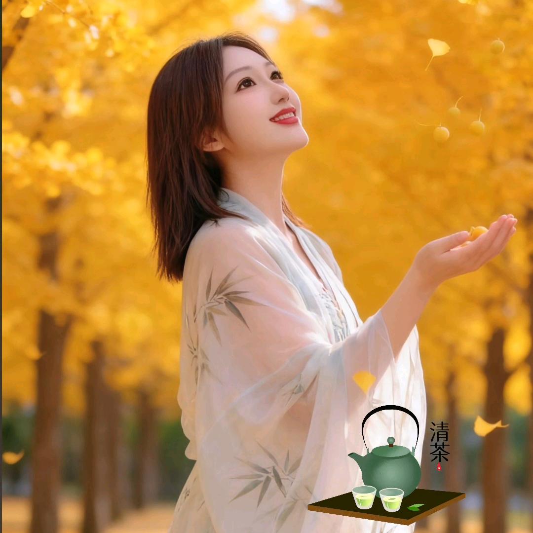 ✨💫坚持💫自己💫梦想💫✨