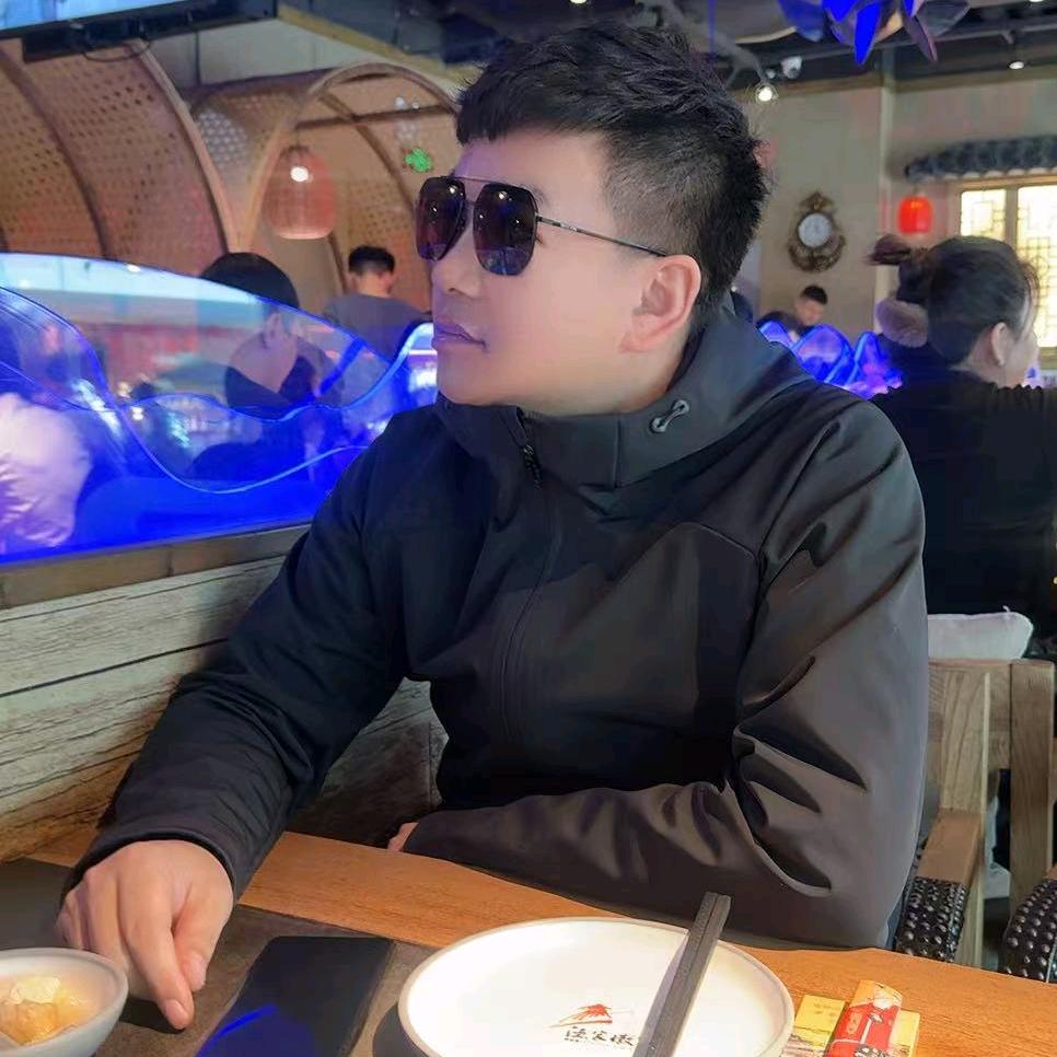 海总《餐饮行业》