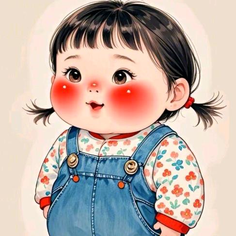 小池超爱吃