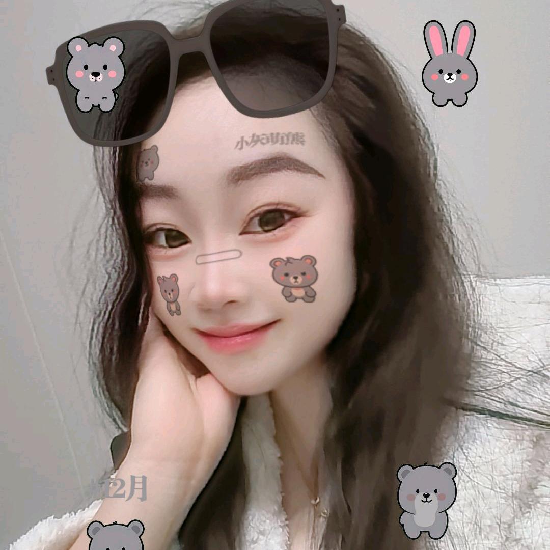 百香果收购，如意姐