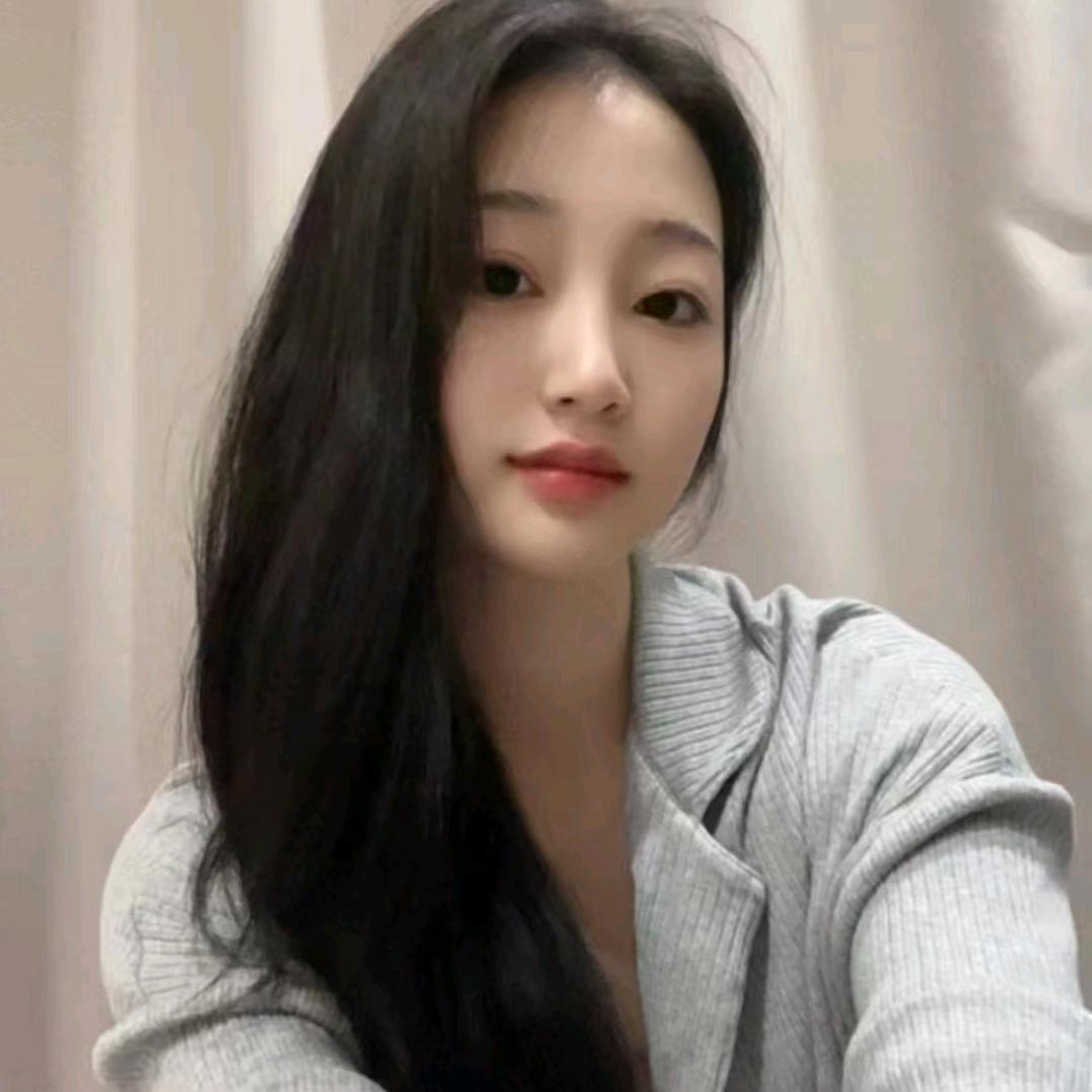 梅子✨