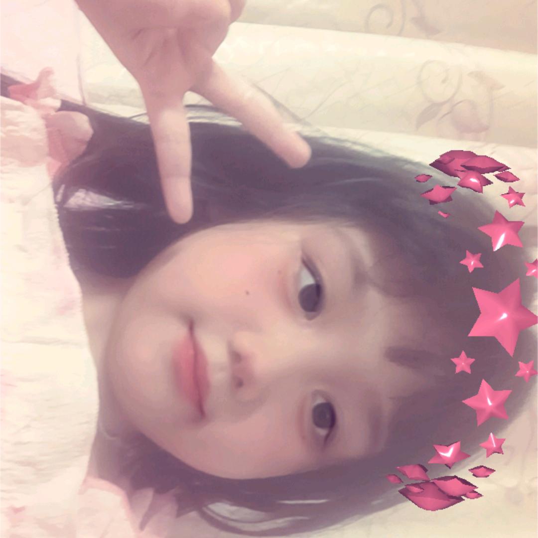 user1196013594271