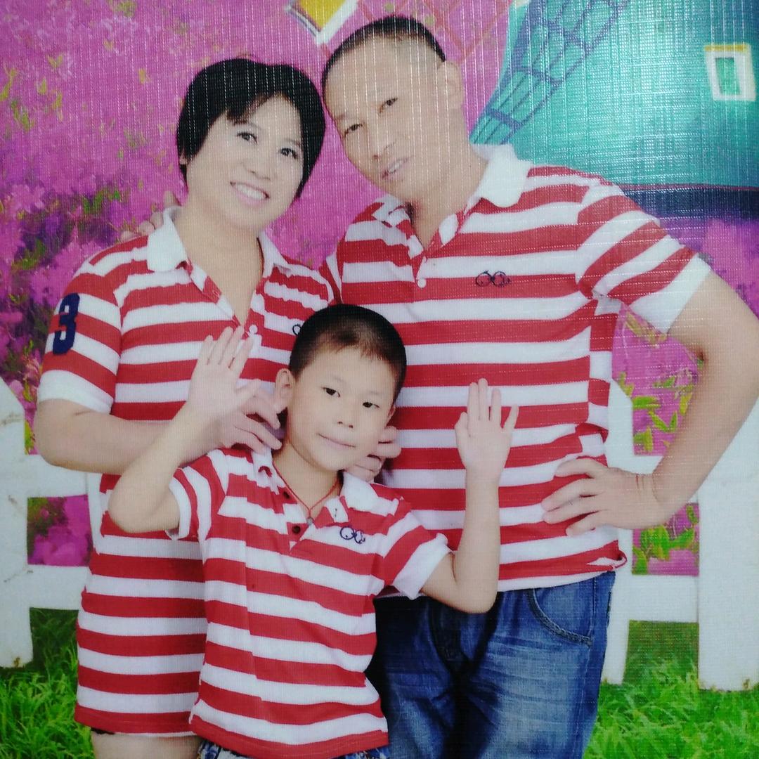 毕淑容