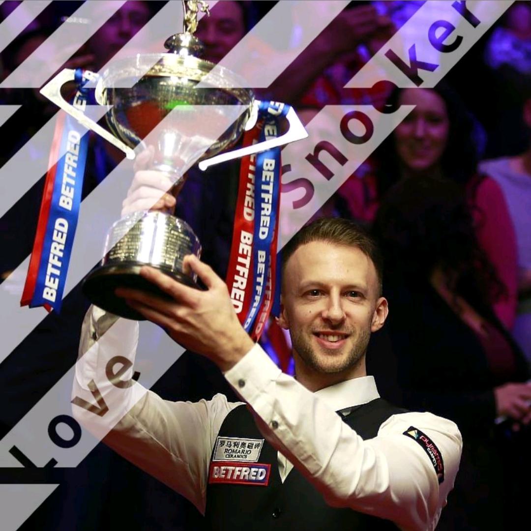 Love斯诺克大雄@抖音