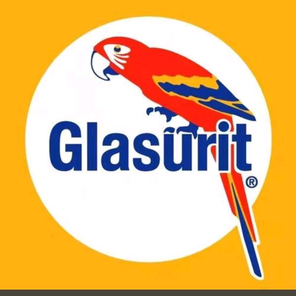 宿州致远钣喷中心