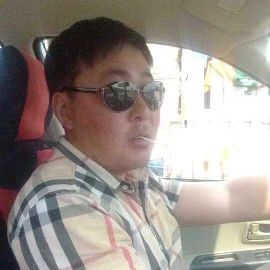 努力奋斗