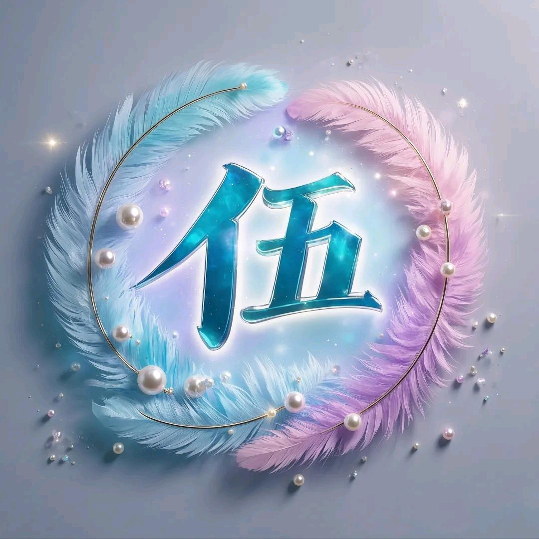 小鱼仔