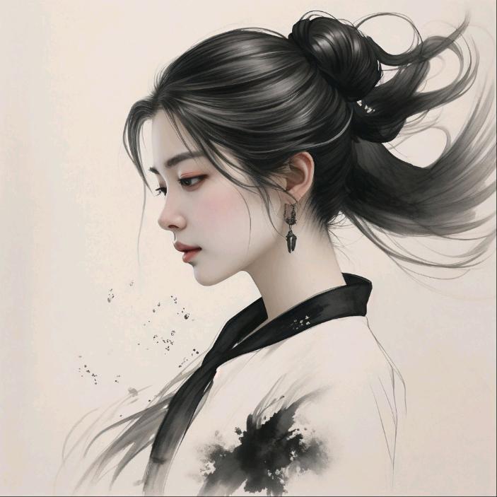 💞࿐🦋ꦿ໊余生᭄🕊随心᭄ꦿᩚ٭