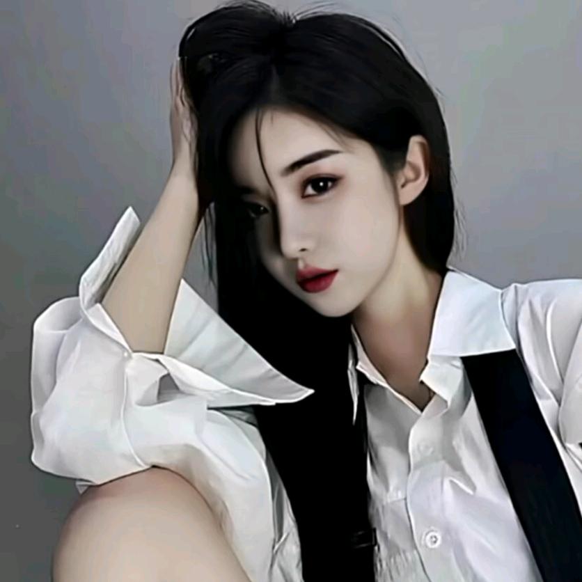 小九、