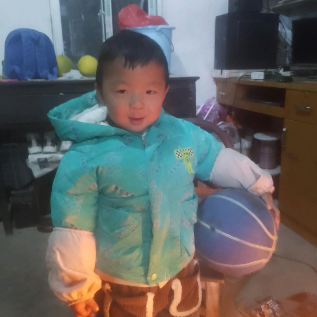岁月无痕，机电