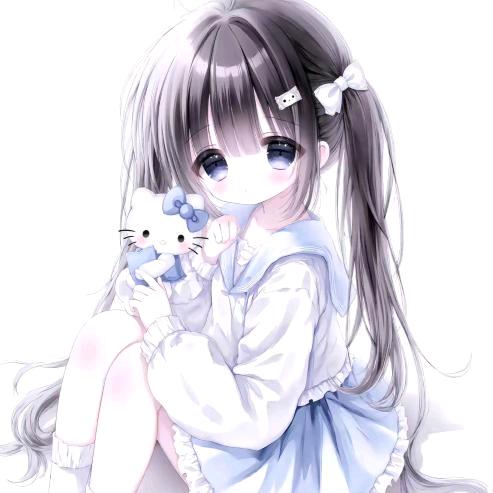 蒅（溜鬼主播）