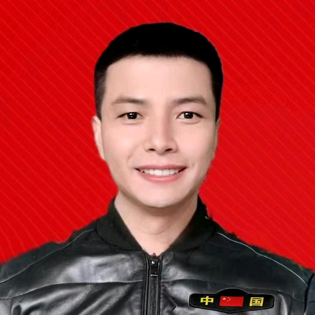 心诚哥  午12:10