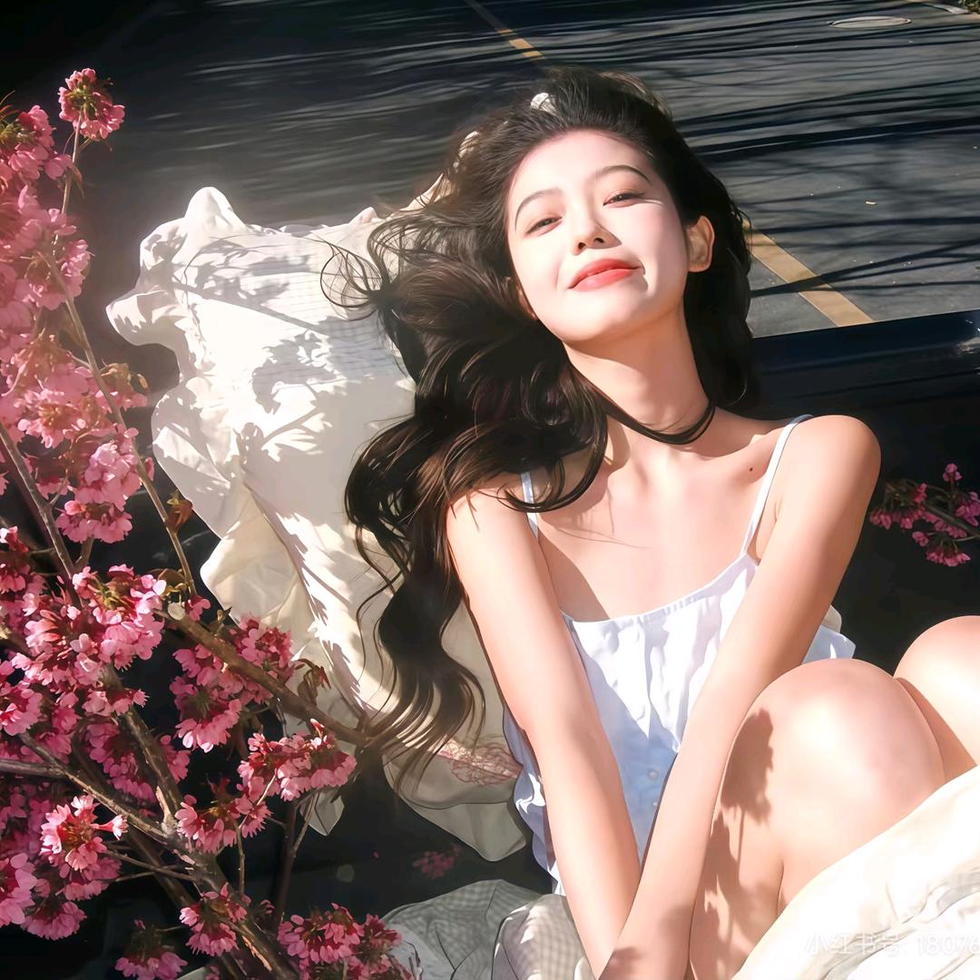 不会玩游戏的小赢