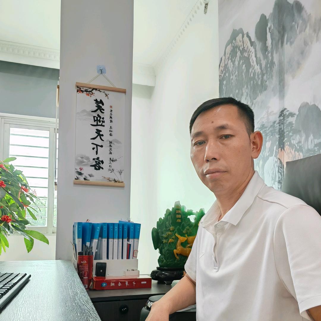 糊涂歌🎤爱音乐🎵
