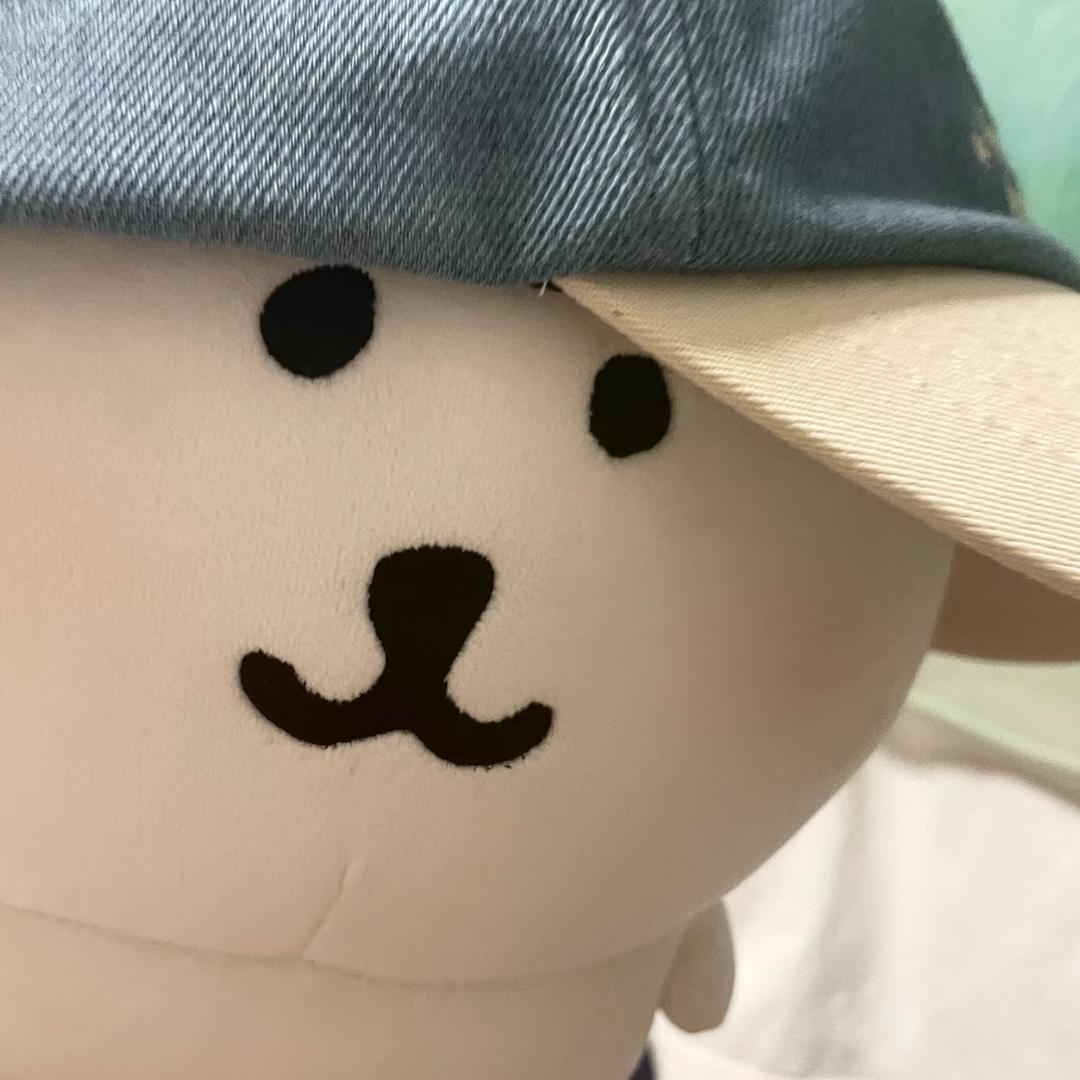 𝗹𝗹𝗹𝘂𝘀𝗶𝗼𝗻𝘀.