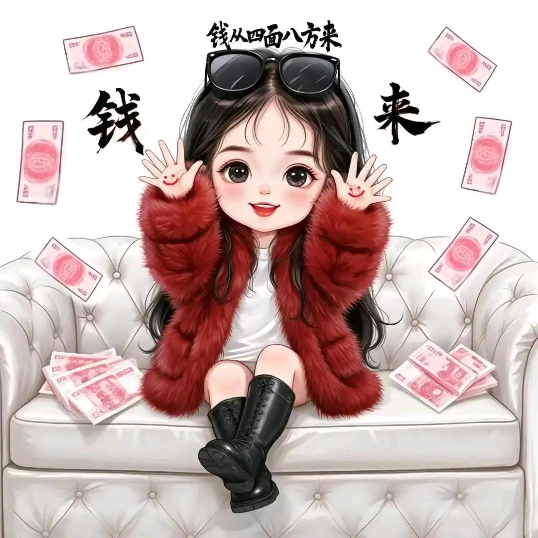 💕乄᭄᭄夵💞