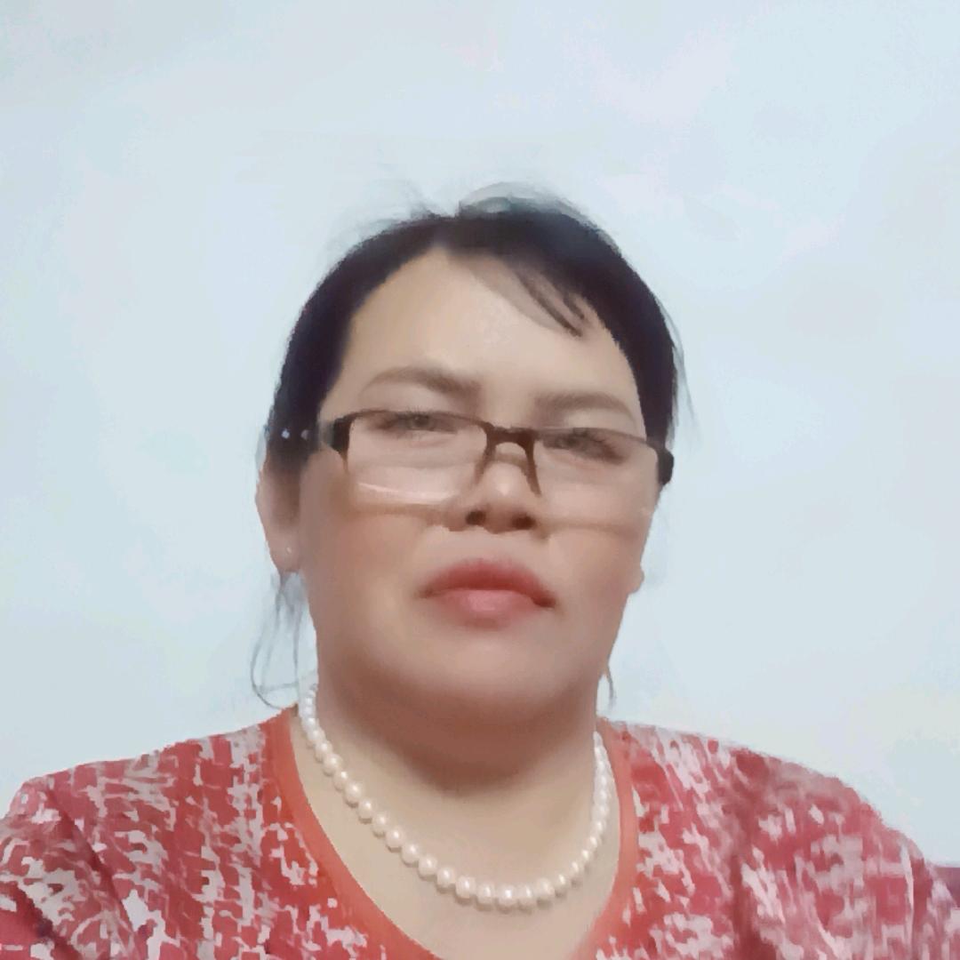 顺其自然（W12002）不定时开播