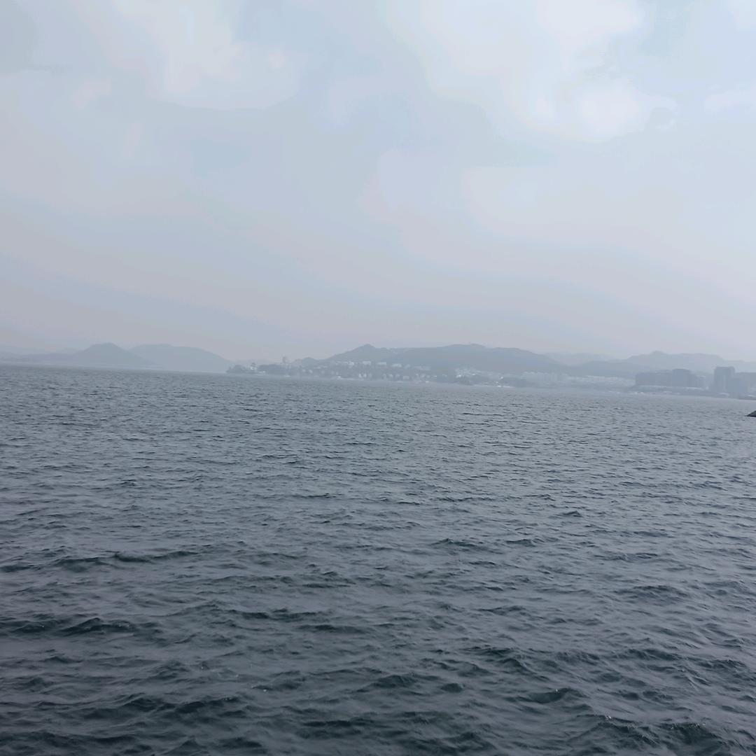 悟道…