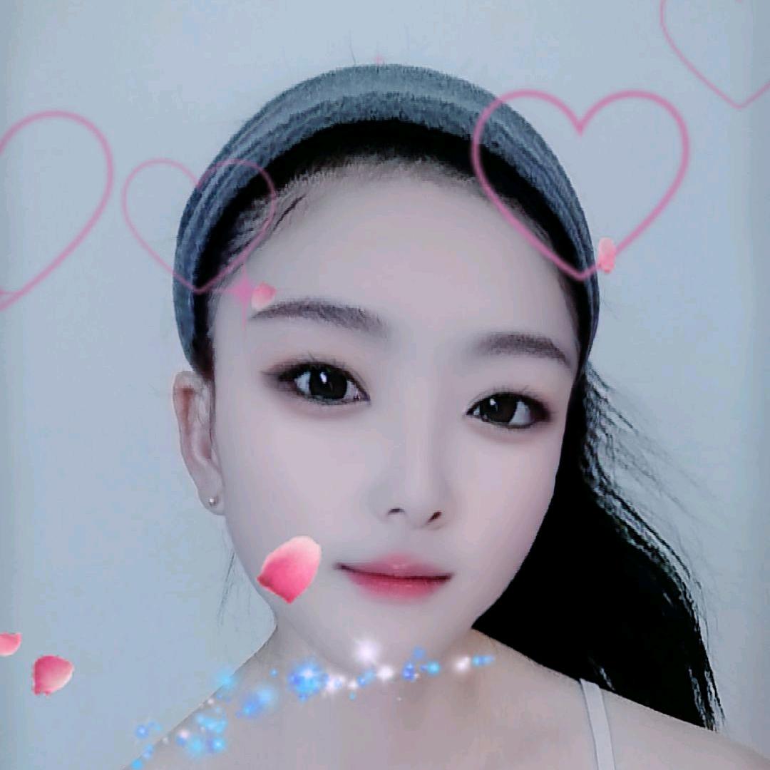 开心过好每一天
