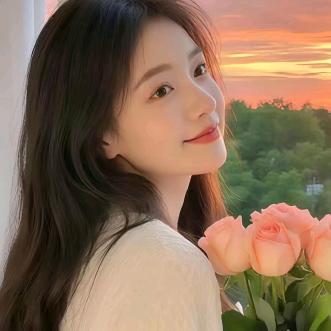 ᭄淡然ꦿ໌一笑