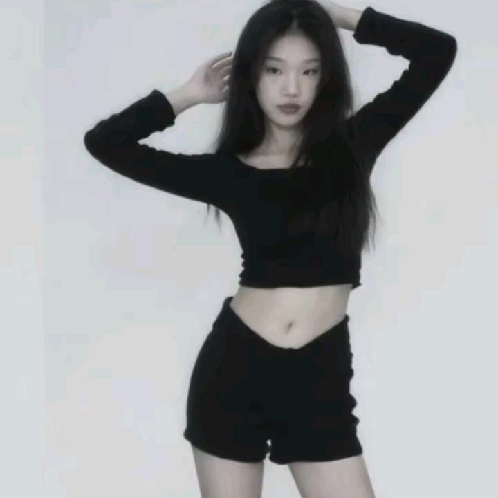 是欣儿呀yu