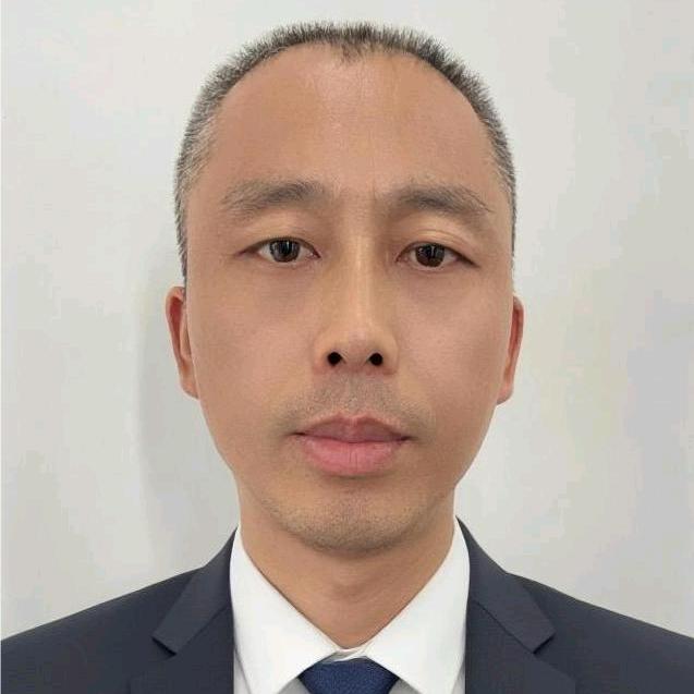 袁正松