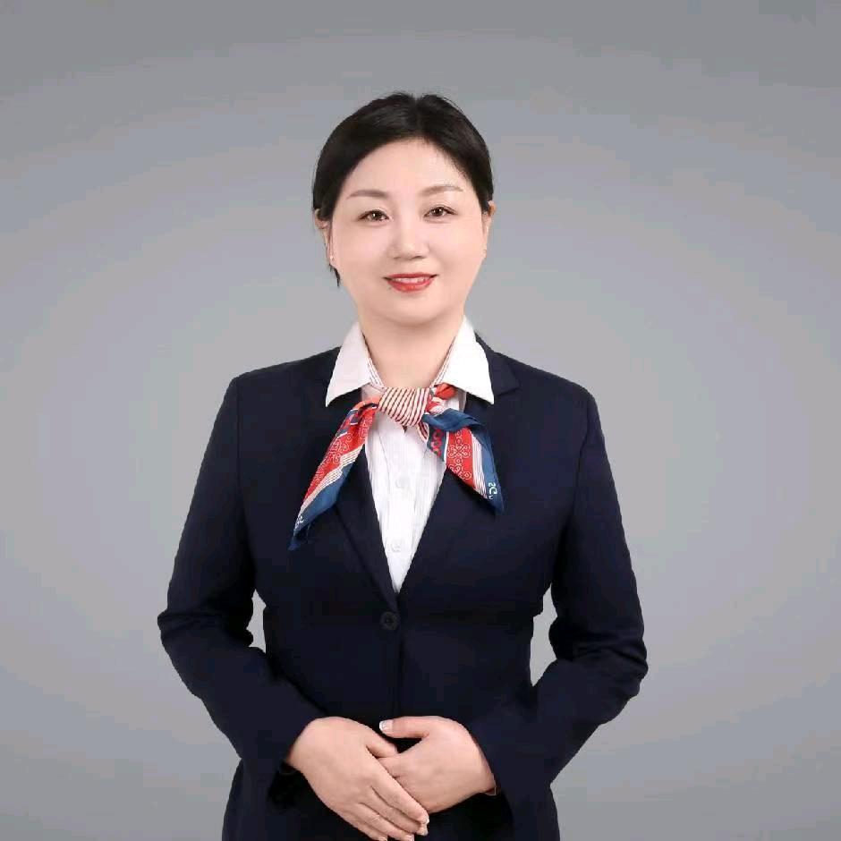 罗田城区——平平