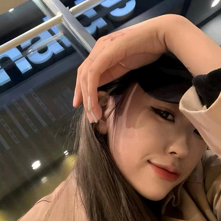 ＠7v