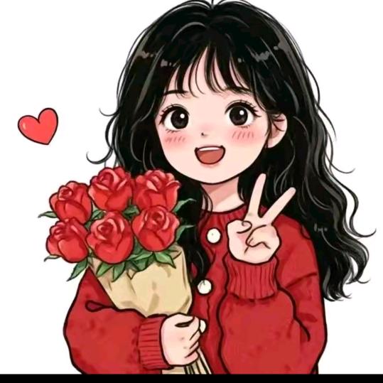 草莓🍓