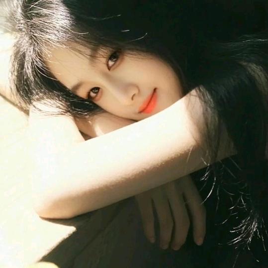 A .红姐