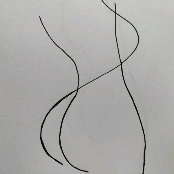 蔡跌跌