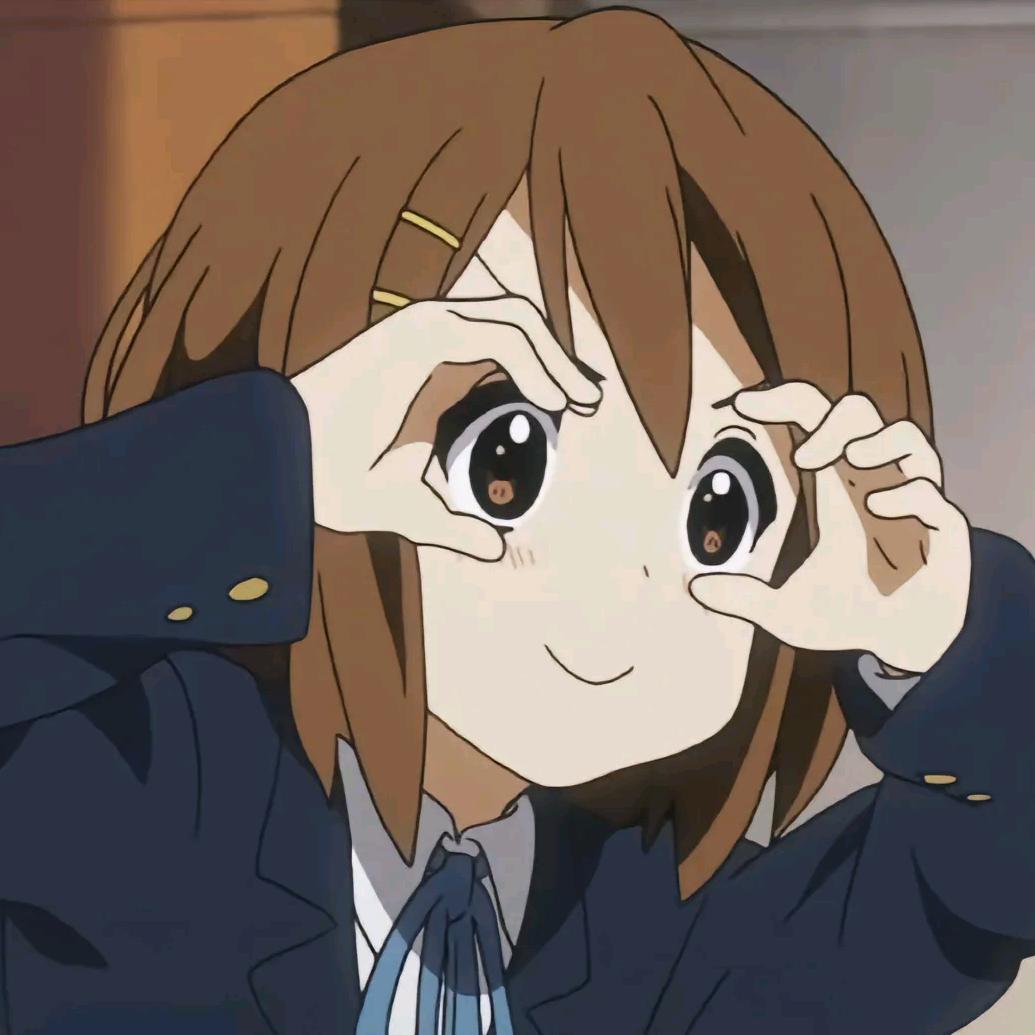 明里