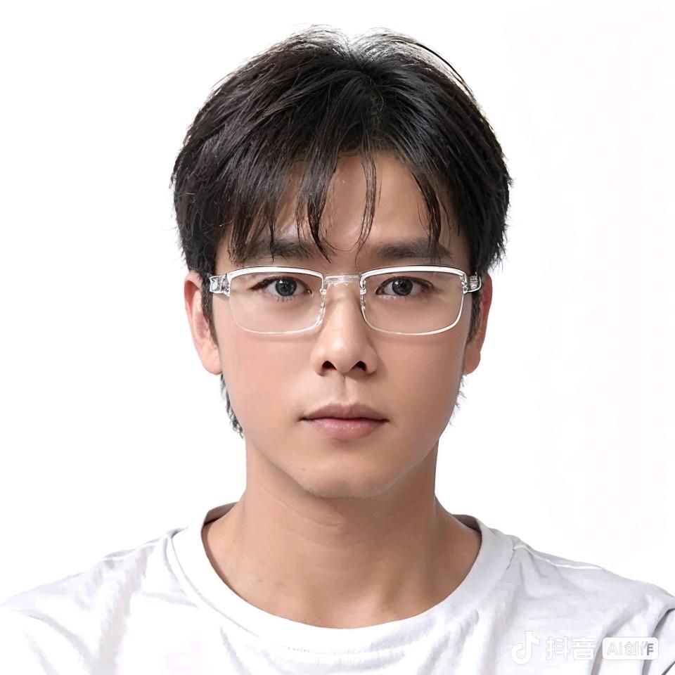 云兜超市的日常