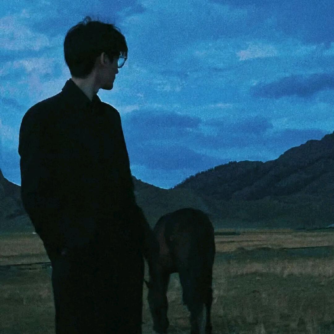 ༺知秋༻