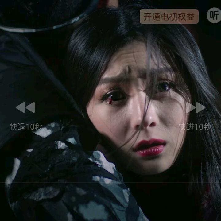 卖西瓜的社会团伙