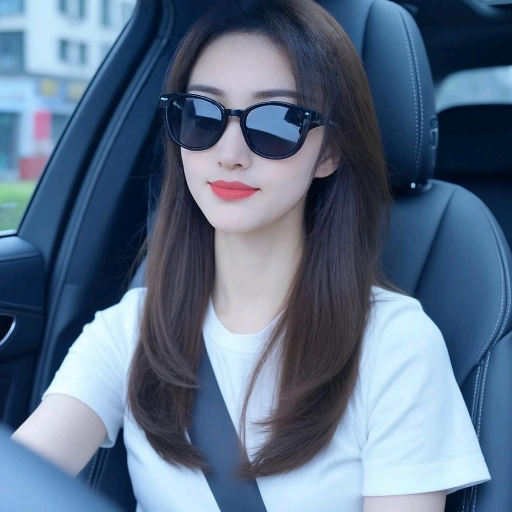 L໊ₒ好ᨶ႒ᩚ运ᵥ̶ₑ̶