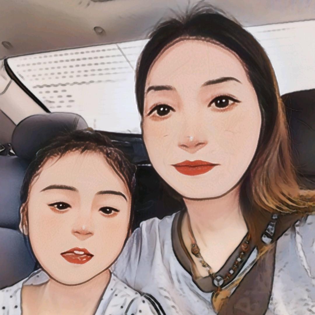 唯一@果果