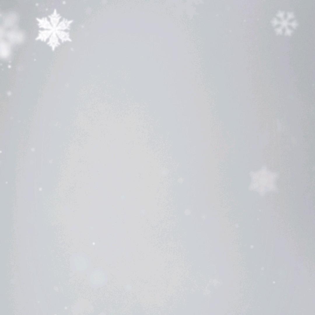 海纳百川