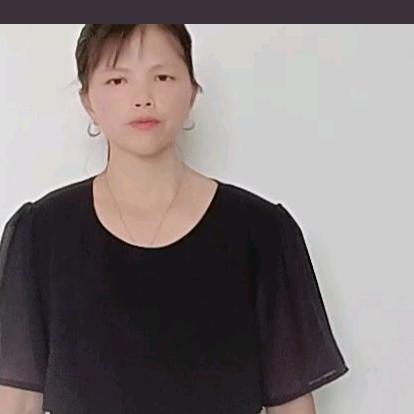 💫美酒加咖啡救命🆘阿香¹⁶⁸