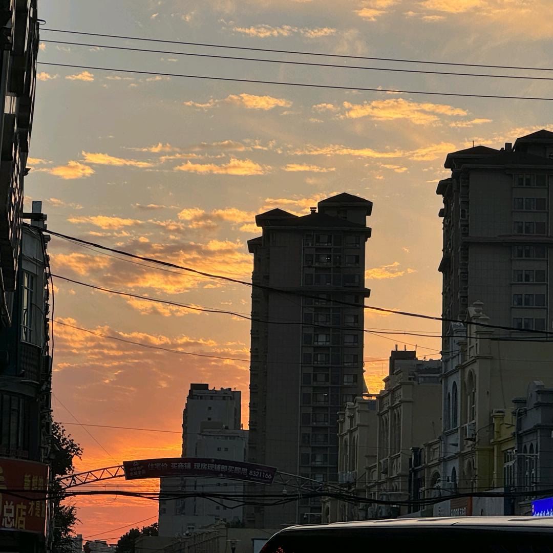 🌈🌈明天'🌈🌈