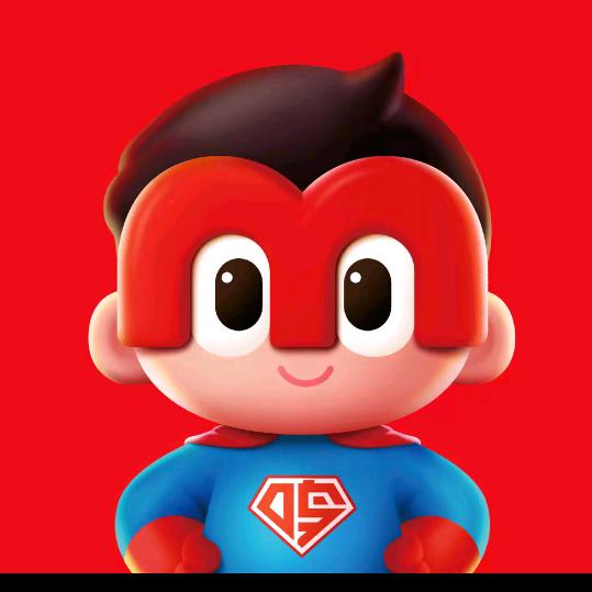 赵一鸣零食（淄博魏家庄店）