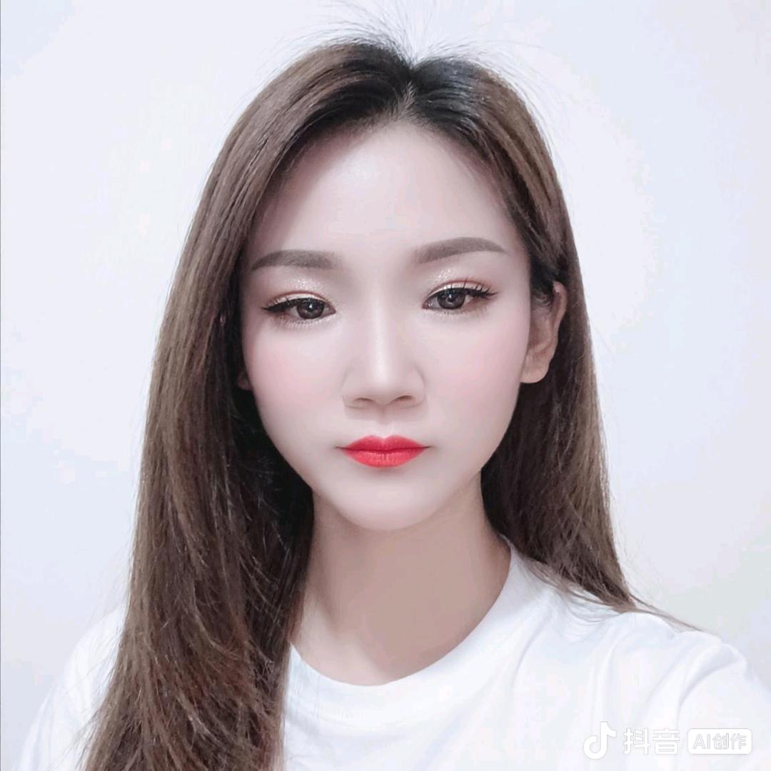 敏儿💞