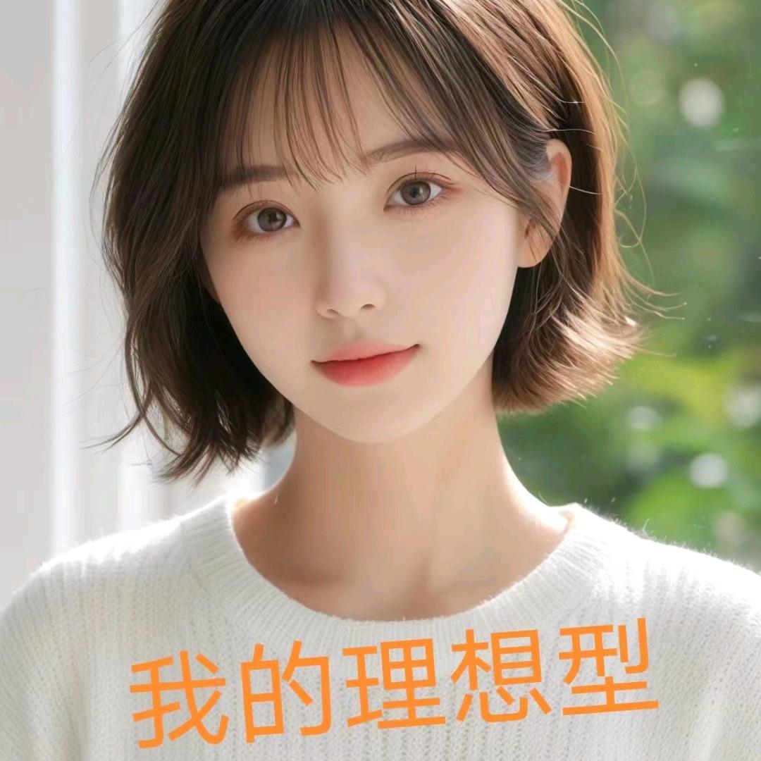 柠檬味的晚风
