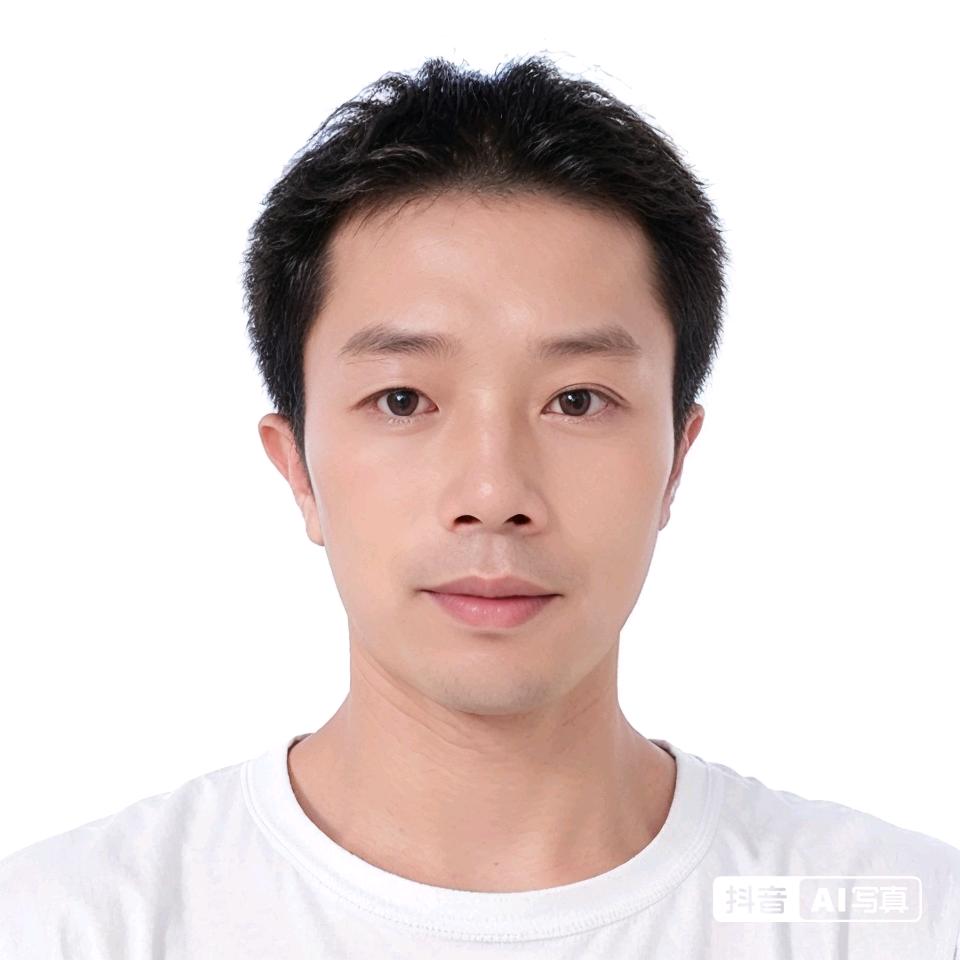 山水甲天下