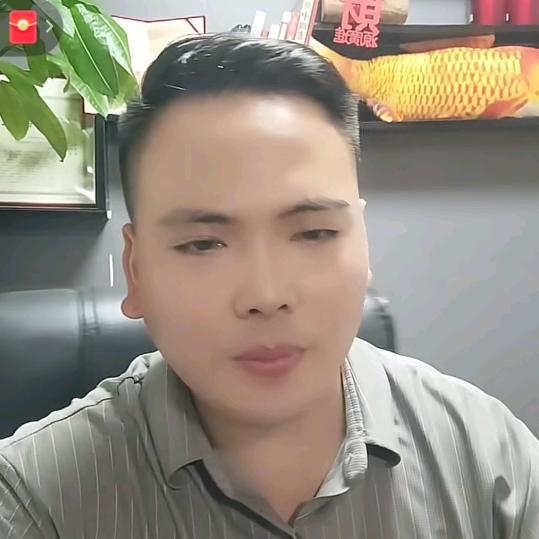 风林
