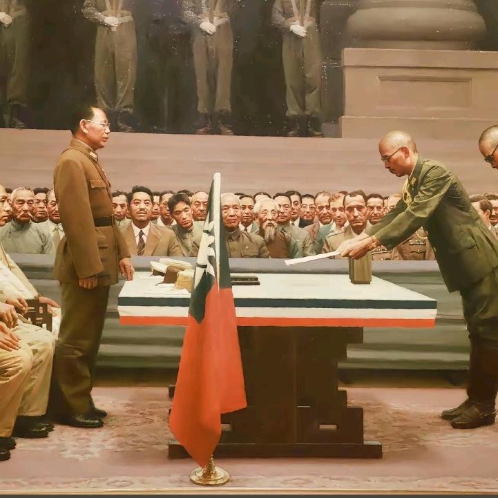半糖拿铁