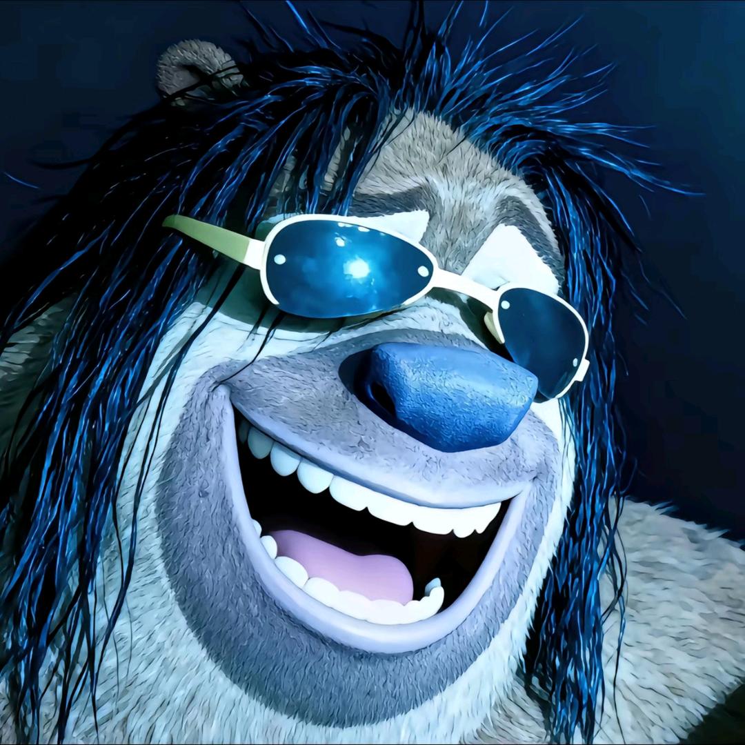 和舍友早八迟到买完早点他喊我找地方坐着吃