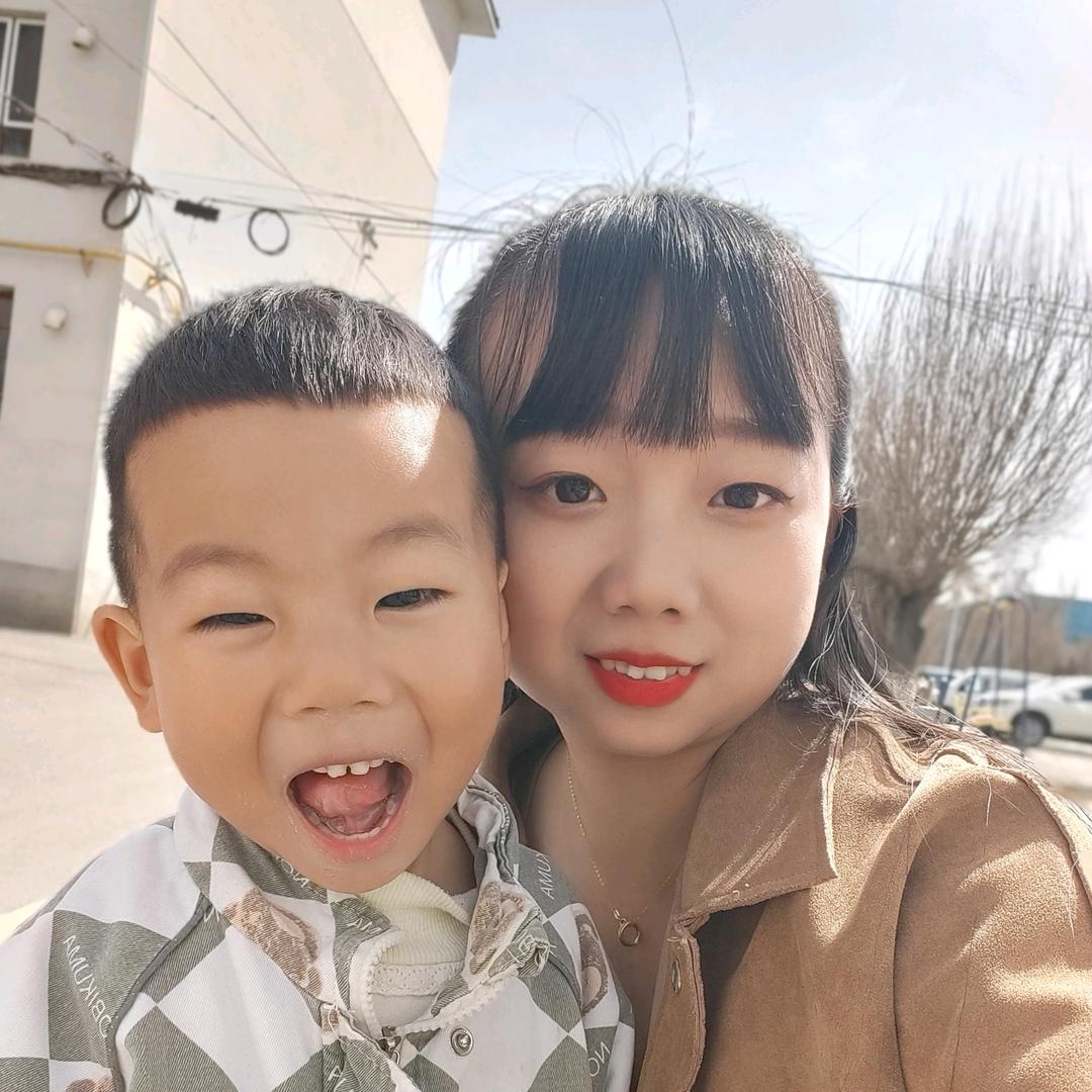王晓玉