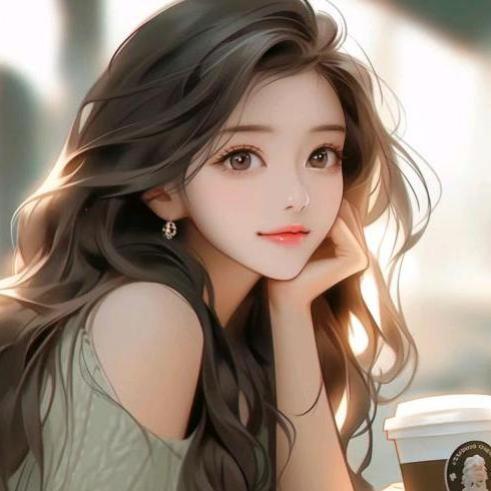 大星