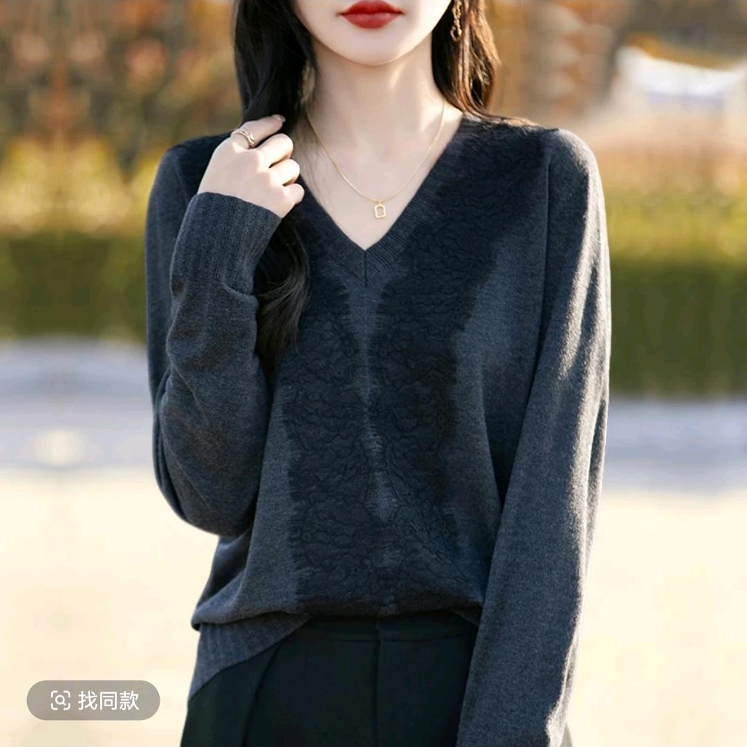 桐乡梦境服装店